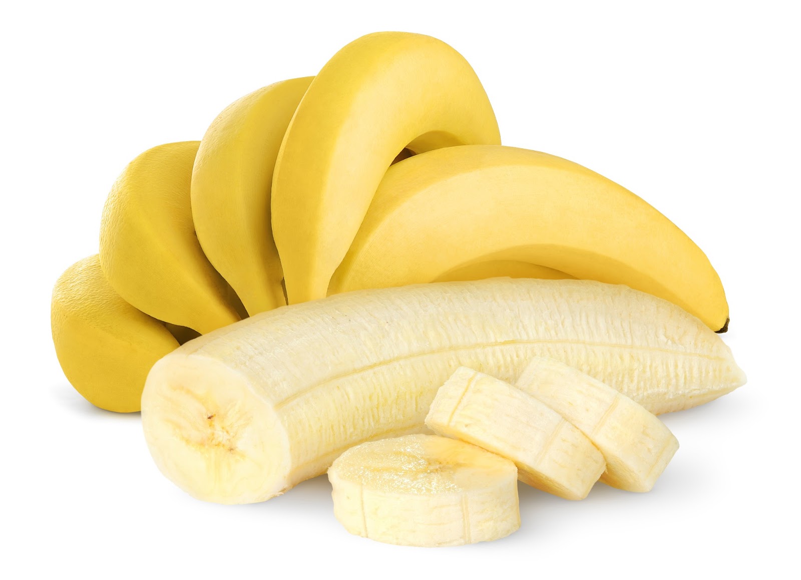 banane-dimagrirecongusto