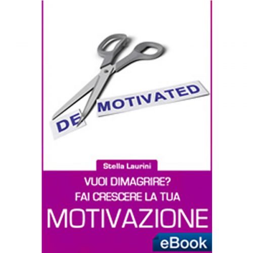 motivazione-ebook-dimagrire